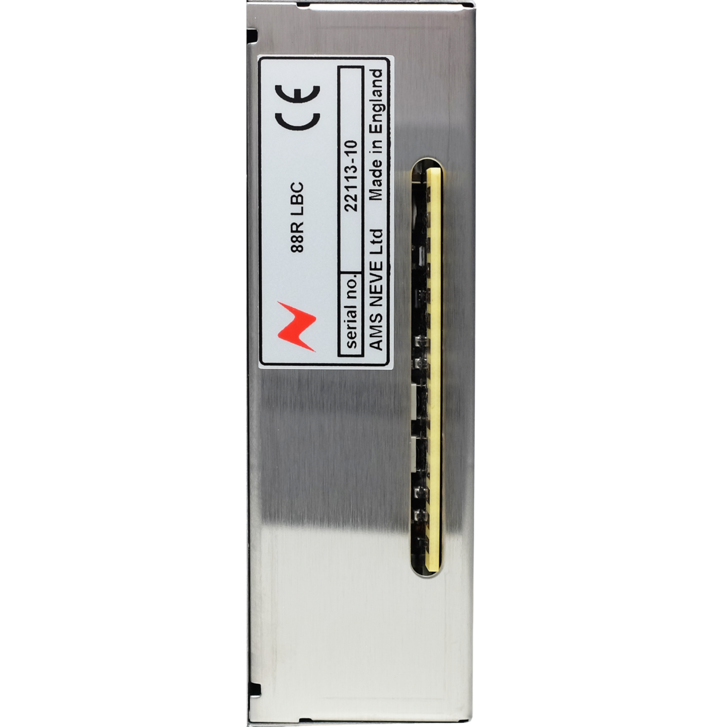 AMS Neve 88R LBC