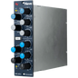 AMS Neve 88R LBEQ