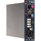 AMS Neve 88RLB 500 series Mono Mic/Pre module