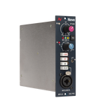 88RLB 500 series Mono Mic/Pre module