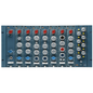 BAE 8CM - 8 Channel Mixer