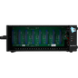 API 8-slot lunchbox® (8 pack)