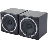 Avantone Pro Active Mixcubes