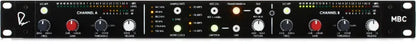 Rupert Neve Designs MBC: Master Bus Converter