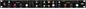 Rupert Neve Designs MBC: Master Bus Converter