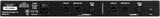 5211 2-Channel Mic Preamp
