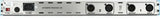3122V 2-Channel Mic Pre