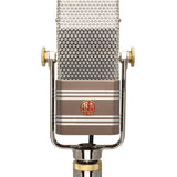 A440
