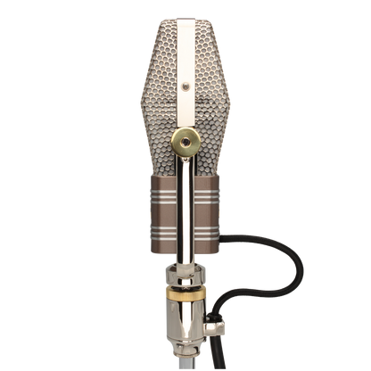 AEA A440 Active Ribbon Microphone