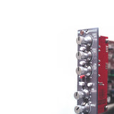 RPQ500 Preamp Module