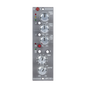 AEA RPQ500 Preamp Module