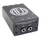AEA TDI Active Direct Box