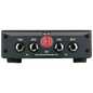 AEA TDI Duo Channel Active Direct Box