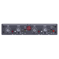 AEA TRP3 Compact 2-Channel Ribbon Mic Preamp