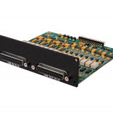 Lynx Studio Technology ANAIO8E