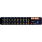 API ASM164 16-Channel Analog Summing Mixer