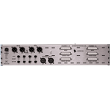 API ASM164 16-Channel Analog Summing Mixer