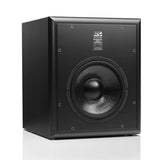 ATC SCS70 Pro