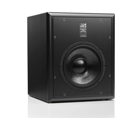 ATC Loudspeakers SCS70 Pro