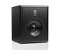 ATC Loudspeakers SCS70 Pro