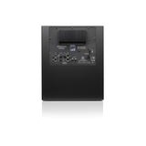 ATC SCS70 Pro