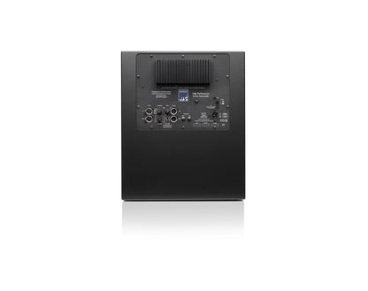 ATC Loudspeakers SCS70 Pro
