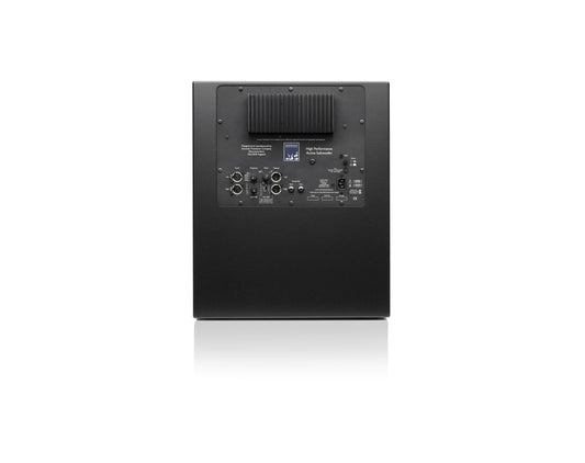 ATC Loudspeakers SCS70 Pro