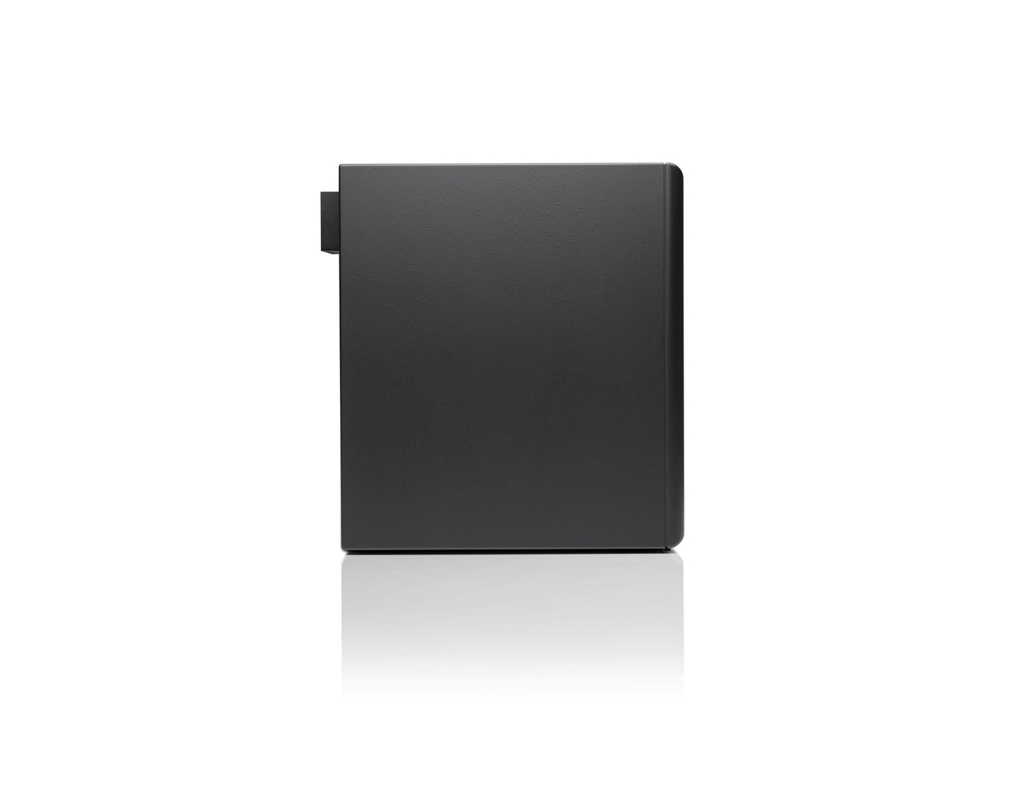 ATC Loudspeakers SCS70 Pro