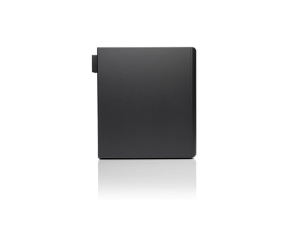 ATC Loudspeakers SCS70 Pro