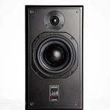 ATC SCM20ASL PRO MK2 [PAIR]