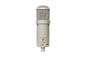Lauten Audio Atlantis FC-387