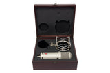 Lauten Audio Atlantis FC-387