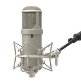 Lauten Audio Atlantis FC-387