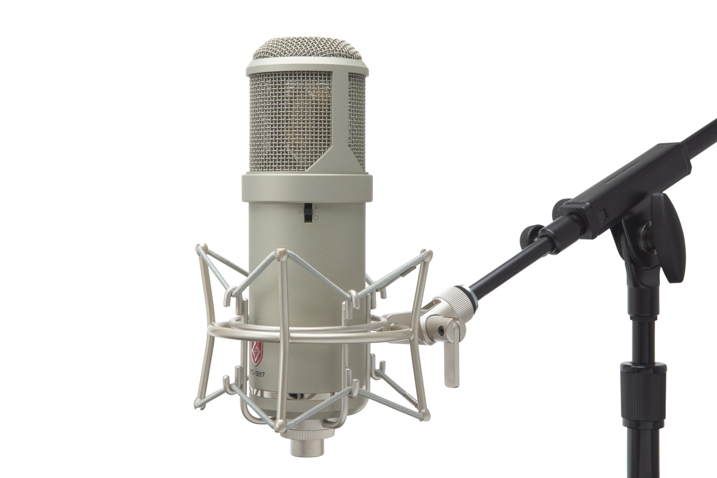 Lauten Audio Atlantis FC-387