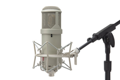 Lauten Audio Atlantis FC-387
