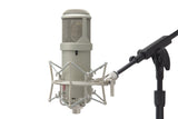 Lauten Audio Atlantis FC-387