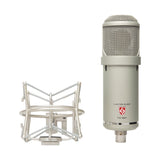 Lauten Audio Atlantis FC-387