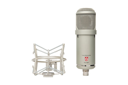 Lauten Audio Atlantis FC-387