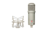Lauten Audio Atlantis FC-387