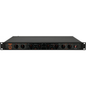 Dangerous Music BAX EQ Stereo Mastering and Mix Bus Shelving Equalizer
