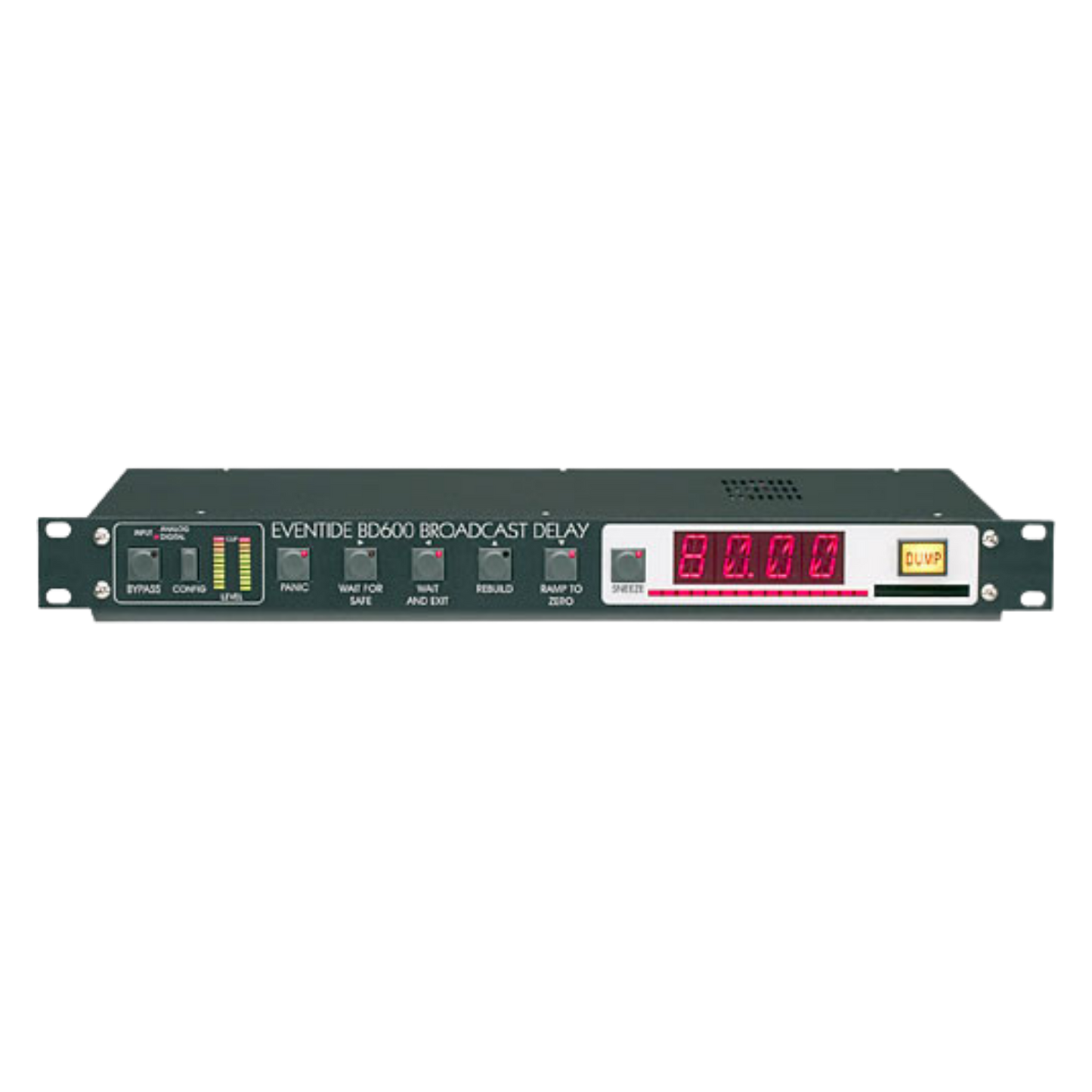 Eventide BD600+