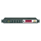 Eventide BD600+