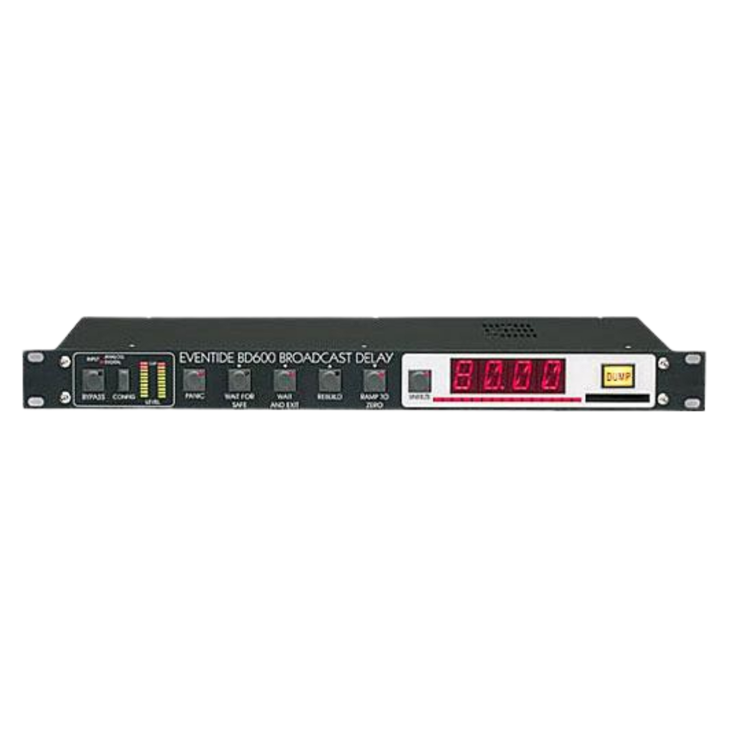 Eventide BD600E+