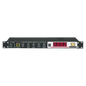 Eventide BD600E+