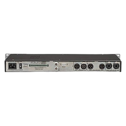 Eventide BD600E+