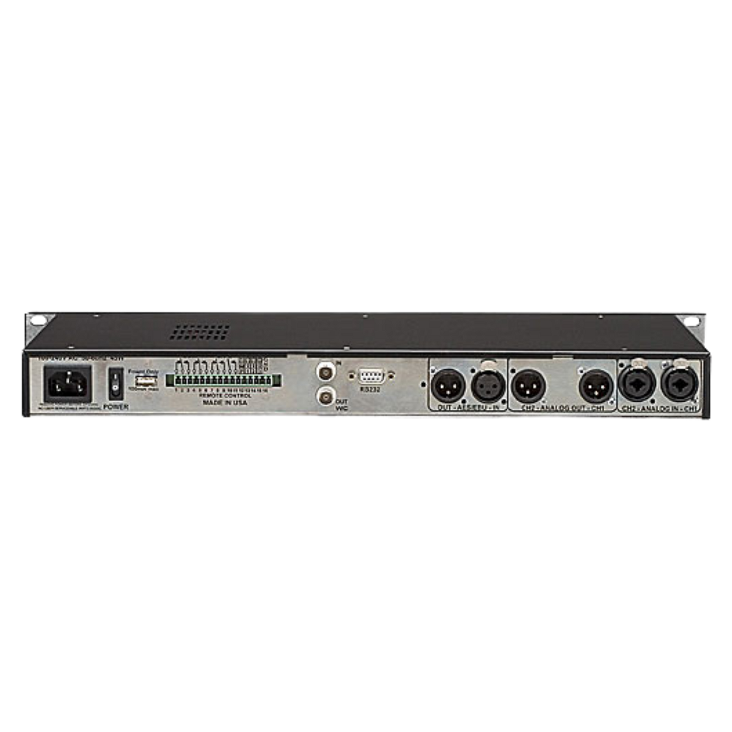 Eventide BD600+