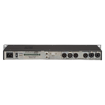 Eventide BD600+