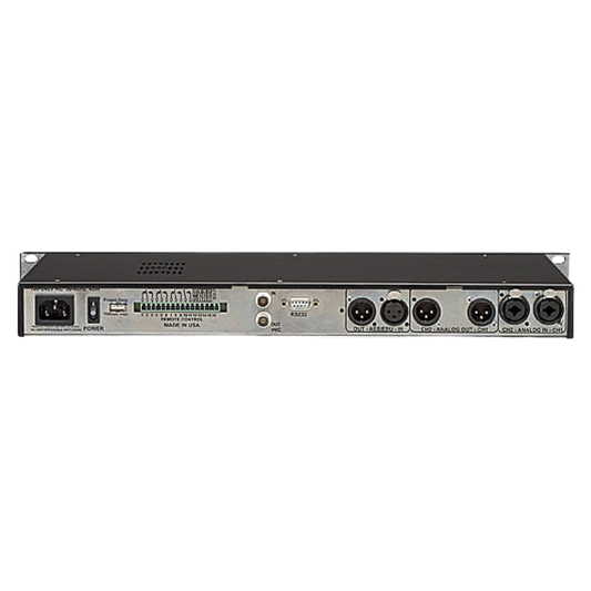 Eventide BD600+