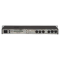 Eventide BD600+