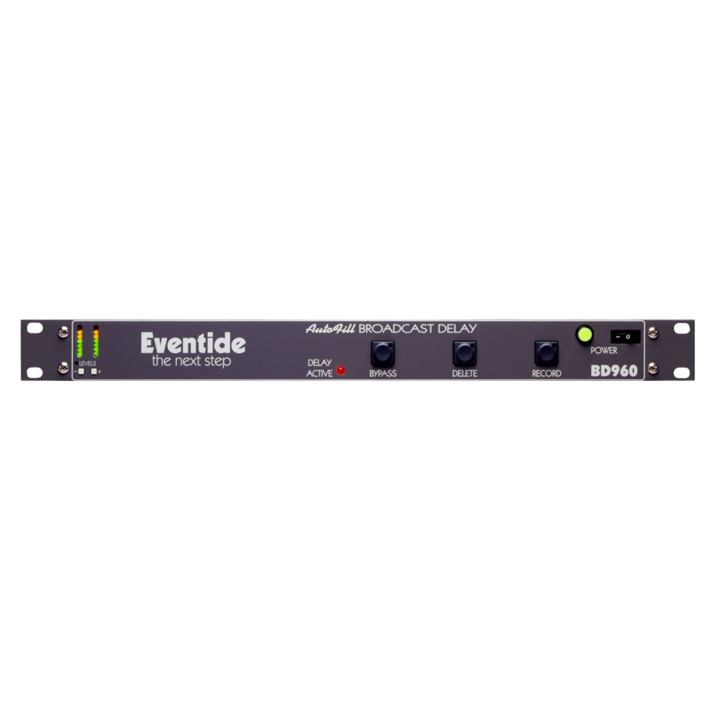 Eventide BD960